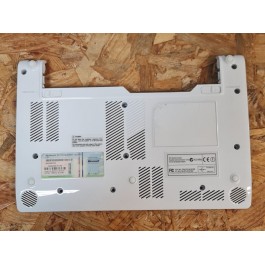 Bottom Cover LG LGX11 Recondicionado Ref: E2P-021D311