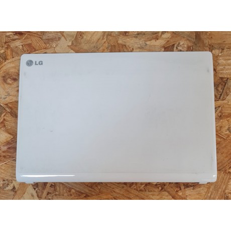 Back Cover LCD LG LGX11 Recondicionado Ref: 307-021A311