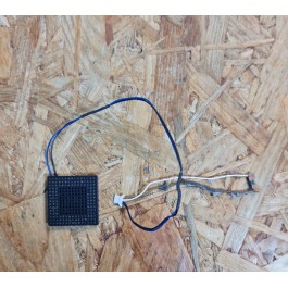 Coluna IBM Thinkpad 600 Recondicionado