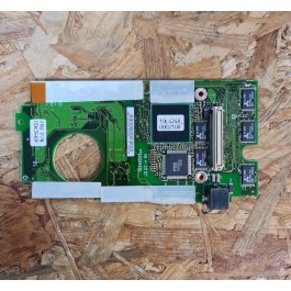 Board de Alimentação IBM Thinkpad 600 Recondicionado Ref 05K3567