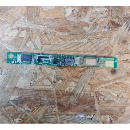 Inverter IBM Thinkpad 600 Recondicionado Ref: 00K3145
