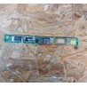 Inverter IBM Thinkpad 600 Recondicionado Ref: 00K3145