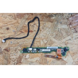 Sub Board Placa Grafica IBM Thinkpad 600 Recondicionado Ref: 05K3561
