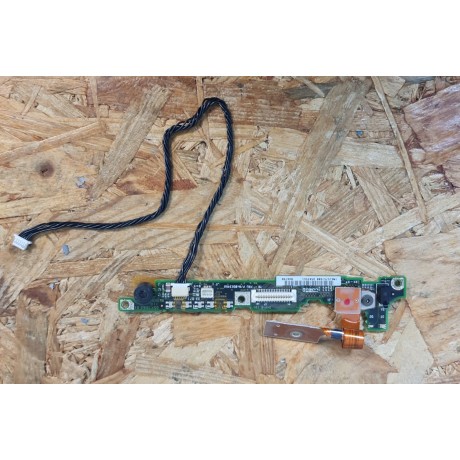 Sub Board Placa Grafica IBM Thinkpad 600 Recondicionado Ref: 05K3561