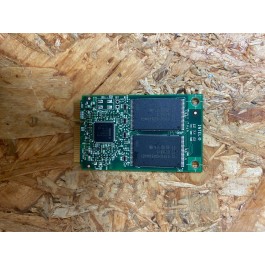 Turbo Memory Card Tsunami S37SP Ref: D74270-003