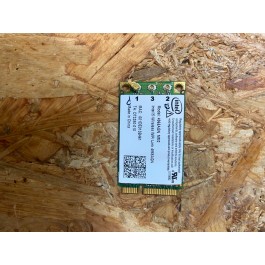 Placa Wireless Tsunami S37SP Recondicionado Ref: 4965AGN-MM2