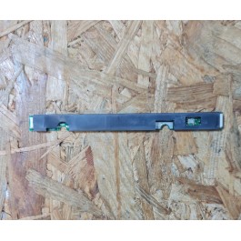 Inverter HP Compaq NC6120 Recondicionado Ref: 6038A0003301