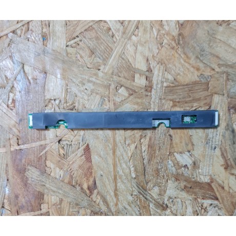 Inverter HP Compaq NC6120 Recondicionado Ref: 6038A0003301
