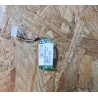 Placa Bluetooth HP Compaq NC6120 Recondicionado Ref: 367871-001