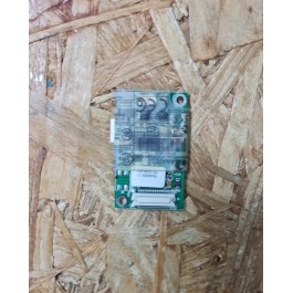 Placa Modem HP Compaq NC6120 Recondicionado Ref: T60M283.11