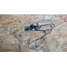 Cabo de Rede RJ45 HP Compaq NC6120 Recondicionado