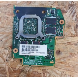 Placa Grafica Toshiba Satellite A300-1S9 Recondicionado Ref: 6050A2169801