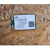 Placa Wireless Toshiba Satellite A300-1S9 Recondicionado Ref: 480985-001 0H