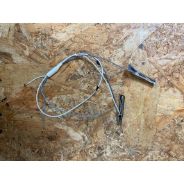 Antenas Wireless Tsunami S37SP Recondicionado
