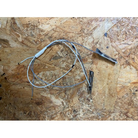 Antenas Wireless Tsunami S37SP Recondicionado