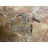 Antenas Wireless Tsunami S37SP Recondicionado