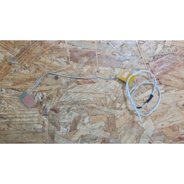 Antenas Wireless Samsung NP-N145 Recondicionado Ref: BA42-00259A