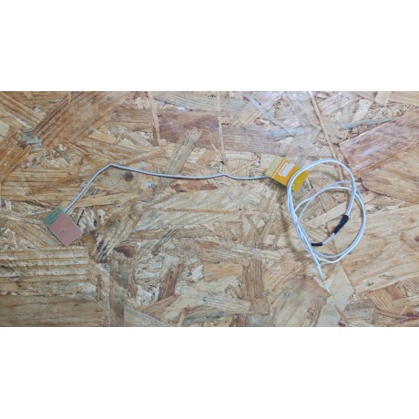 Antenas Wireless Samsung NP-N145 Recondicionado Ref: BA42-00259A