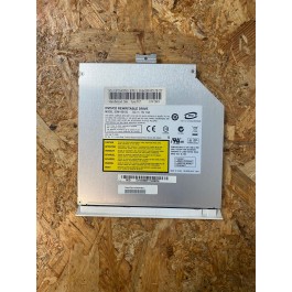 Leitor DVD Tsunami S37SP Recondicionado Ref: SSM-8515S