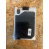 Caddy HP Pavilion TX2000 Series Recondicionado