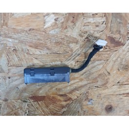 Adaptador Disco Sata Samsung NP-N145 Recondicionado