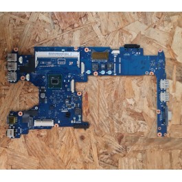 MotherBoard Samsung NP-N145 Recondicionado Ref: BA92-07358B