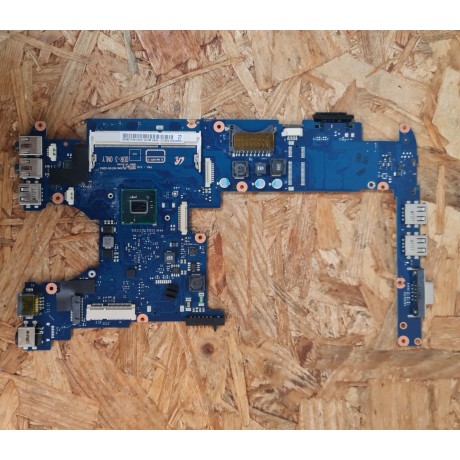 MotherBoard Samsung NP-N145 Recondicionado Ref: BA92-07358B