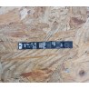 Webcam Samsung NP-N145 Recondicionado Ref: BA59-02690A