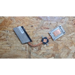 Dissipador Toshiba Satellite C650D-100 Recondicionado Ref: V000220050