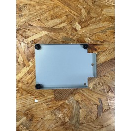 Caddy Partner SP-850-BZ Recondicionado