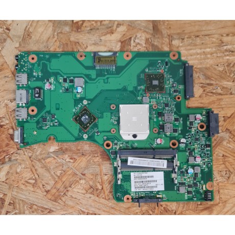 MotherBoard Toshiba Satellite C650D-100 Recondicionado Ref: 6050A2357401-MB-A02