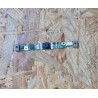 Webcam HP DV6-1120ep Recondicionado Ref: BN46V4M8-010