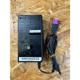 Transformador HP 32v 1560mA Ponta Roxa Original Recondicionado Ref: 0957-2230