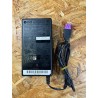 Transformador HP 32v 1560mA Ponta Roxa Original Recondicionado Ref: 0957-2230