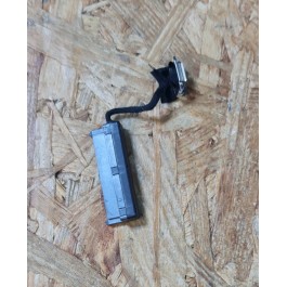 Adaptador de Disco SATA HP DV6-1120ep Recondicionado