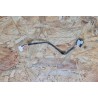 Conector de Carga HP DV6-1120ep Recondicionado