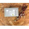 Fonte de Alimentação 300W ATX-300GTF Recondicionado