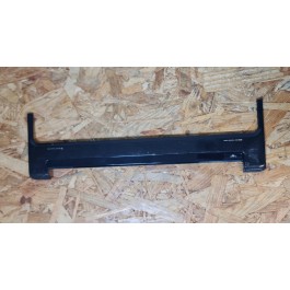 Cover Plastico Botão ON/OFF HP DV6-1120ep Recondicionado Ref: 38UT3KATP70