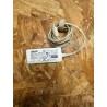 Carregador Asus 19v 2.1a Original Recondicionado Ref: ADP-40PH