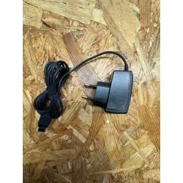 Carregador Samsung ATADM10EBE Original Recondicionado