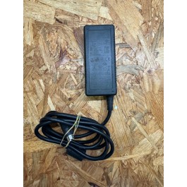 Carregador GVE 24v 2.5a Original Recondicionado Ref: GM60-240250-F