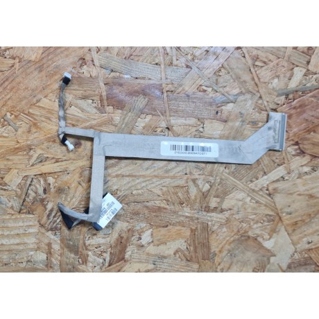 Flex LCD HP DV6-1120ep Recondicionado Ref: ZYEDDC2003