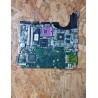 Motherboard HP DV6-1120ep Recondicionado Ref: 518432-001