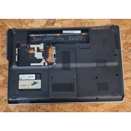 Bottom Cover HP DV6-1120ep Recondicionado Ref: ZYE3CUT3TP603