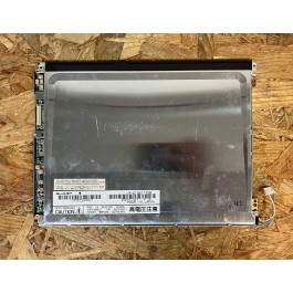 Display 12.1" Sharp Recondicionado Ref: LM121SS1T709