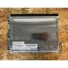 Display 12.1" Sharp Recondicionado Ref: LM121SS1T709