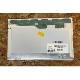 Display 17.1" LG Recondicionado Ref: LP171WP4 (TL) (04)