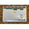 Display 17.1" LG Recondicionado Ref: LP171WP4 (TL) (04)