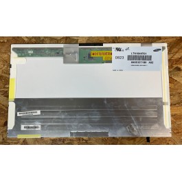 Display 18.4" Samsung Ref: LTN184HT01 A01