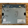 Display 17" Chunghwa Recondicionado Ref: CLAA170EA
